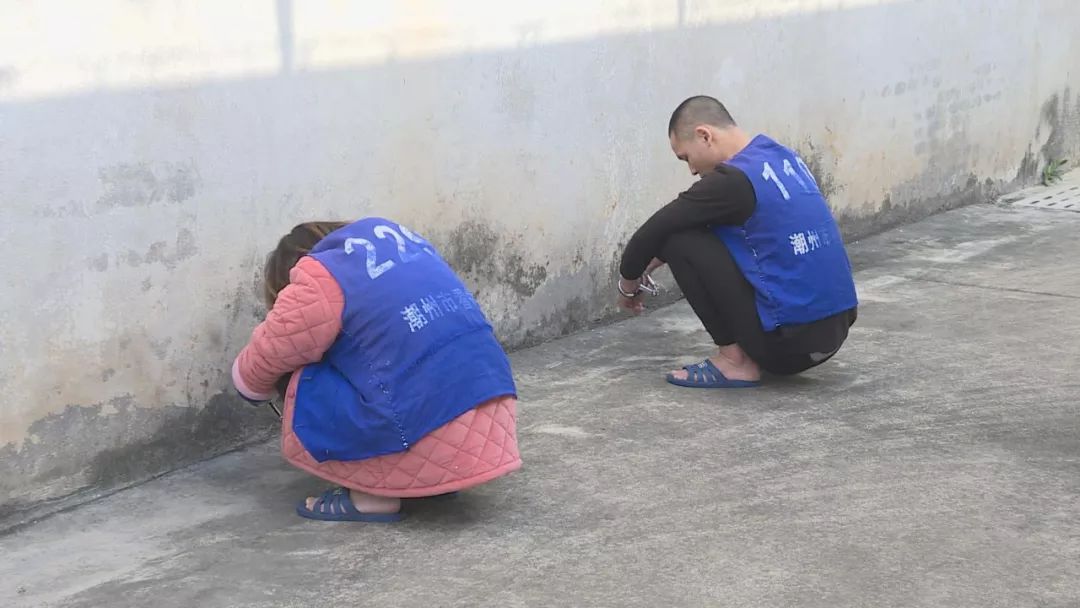 JDB电子游戏官网_韶钢松山年报净利增近24倍(图4) JDB电子