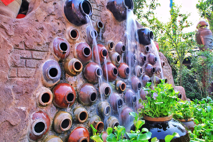 JDB电子游戏官网|爆料:阿森纳本场防守一塌糊涂 又回到了温格时代(图2) JDB电子试玩网页版