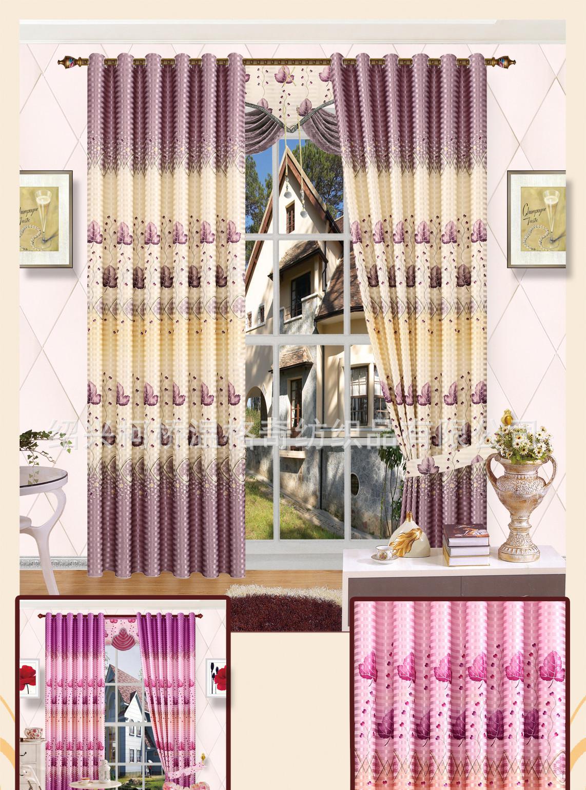 加快玉露香梨的产业发展【JDB电子】(图2) JDB电子