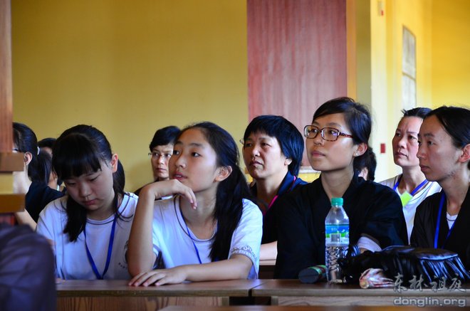 JDB电子试玩网页版