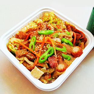 JDB电子游戏官网-复工后 江西铜业贸易事业部千方百计打通贸易流通线(图1) JDB电子