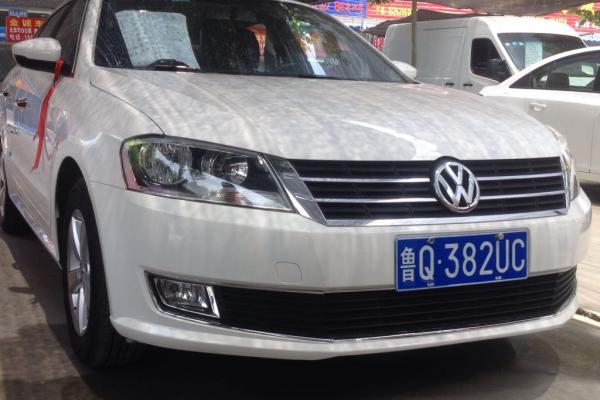 【JDB电子】2018广州车展前瞻:10款新能源车强势来袭!(图1) JDB电子试玩网页版