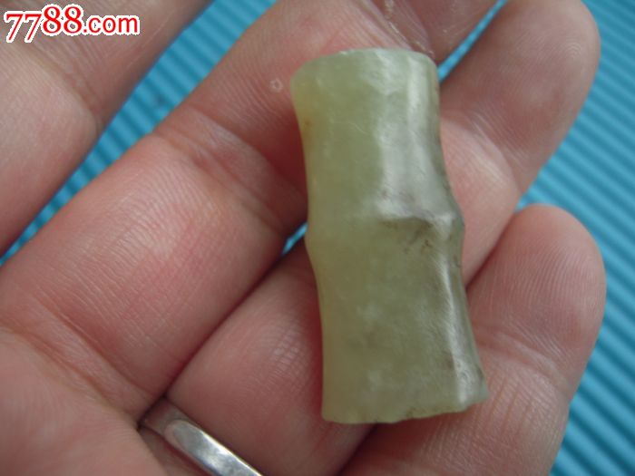 JDB电子_银山矿业:生产经营渐入正轨(图1) JDB电子试玩网页版