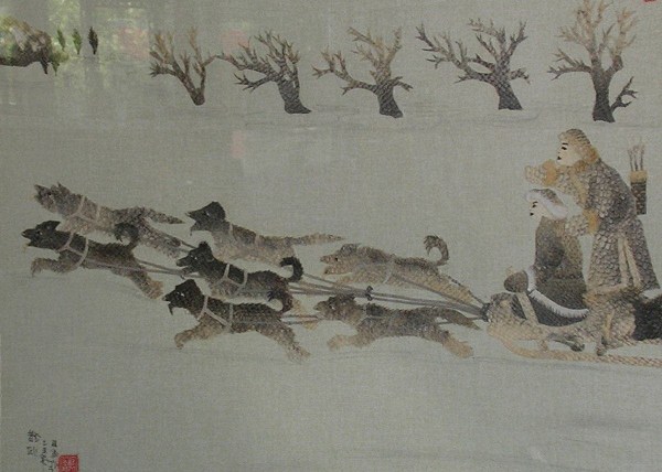 河池污染减排成效显著‘JDB电子游戏官网’(图2) JDB电子