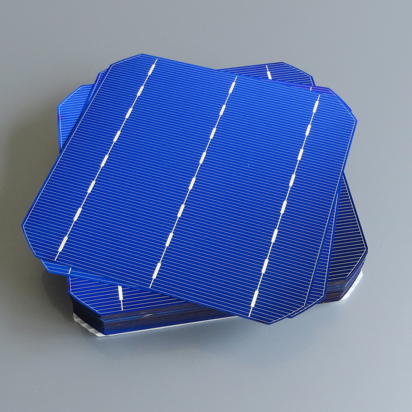 领克汽车9月销售13613辆 环比增长24%|JDB电子游戏官网(图4) JDB电子游戏官网