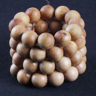 领克汽车9月销售13613辆 环比增长24%|JDB电子游戏官网(图2) JDB电子试玩网页版