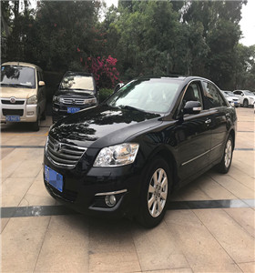 领克汽车9月销售13613辆 环比增长24%|JDB电子游戏官网(图3) JDB电子游戏官网