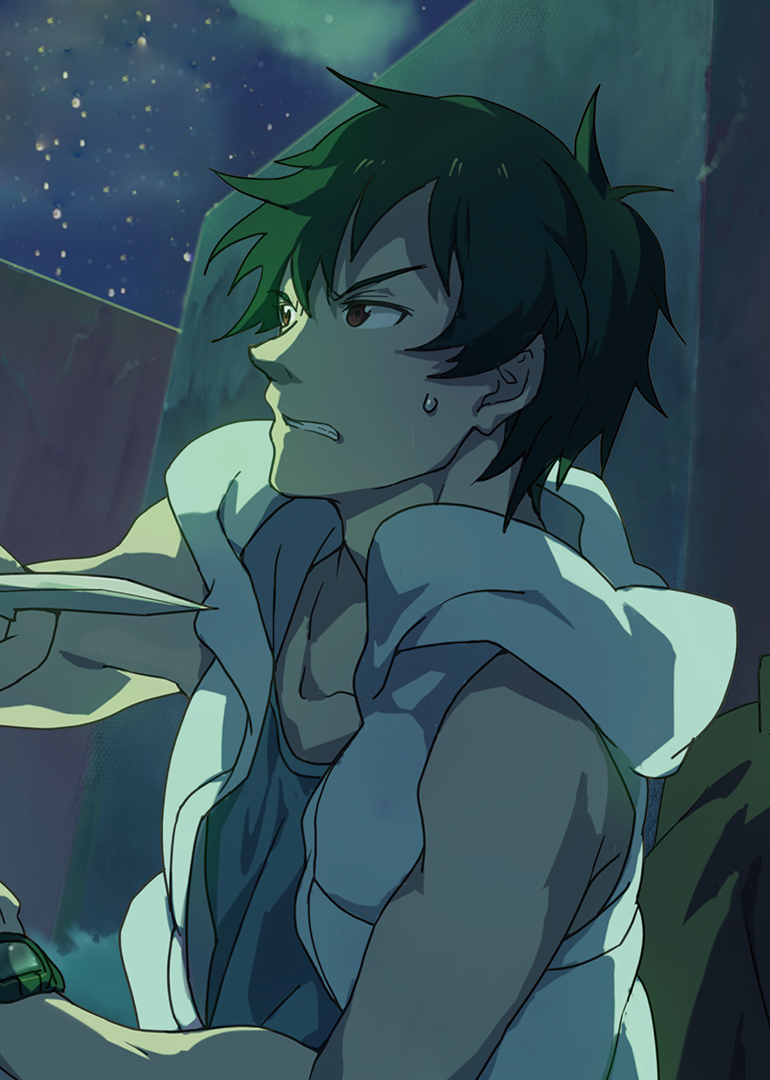 Nevada Copper旗下美国西部矿山投产|JDB电子试玩网页版(图1) JDB电子游戏官网