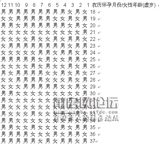 JDB电子游戏官网:德波尔:被炒?俱乐部还情愿信任我(图2) JDB电子试玩网页版