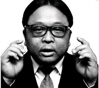 家种葫芦要想成为古玩,要经过这些步骤,想制作的赶紧看看吧!:JDB电子(图3) JDB电子试玩网页版