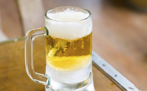 Nevada Copper旗下美国西部矿山投产|JDB电子试玩网页版(图2) JDB电子