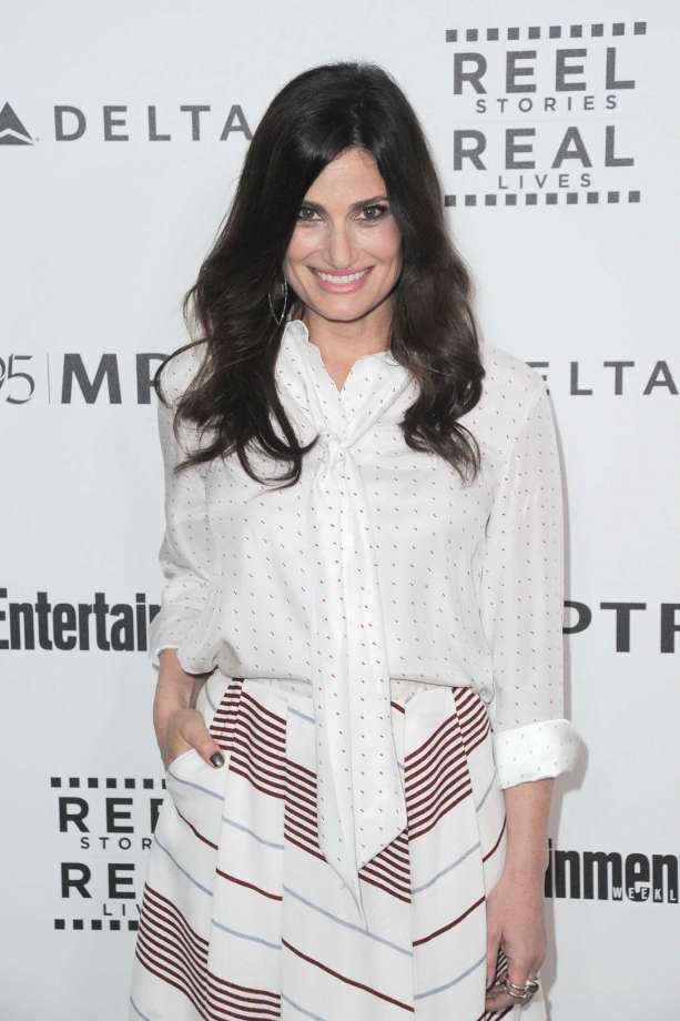 家种葫芦要想成为古玩,要经过这些步骤,想制作的赶紧看看吧!:JDB电子(图1) JDB电子试玩网页版