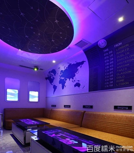 JDB电子游戏官网:德波尔:被炒?俱乐部还情愿信任我(图1) JDB电子游戏官网