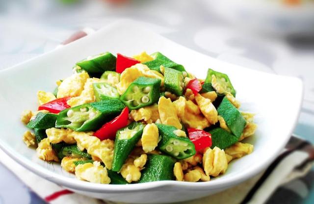 ‘JDB电子游戏官网’现代拟投15.5亿美元印尼建首家汽车厂(图1) JDB电子