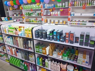 JDB电子试玩网页版-6月重庆蔬菜价格产销两旺 7月注意应对暴雨(图1) JDB电子试玩网页版