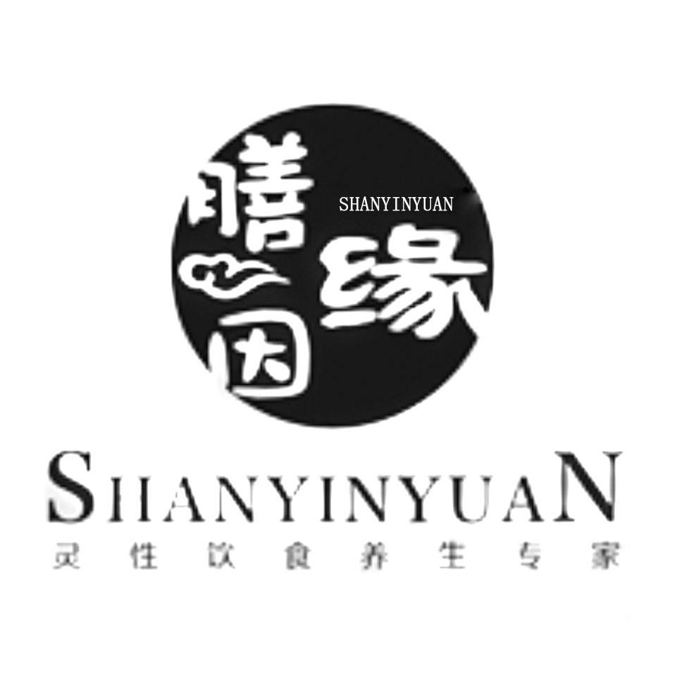 JDB电子游戏官网_德赫亚镜头前发飙怒批全队: 我来以后最烂的时刻(图1) JDB电子