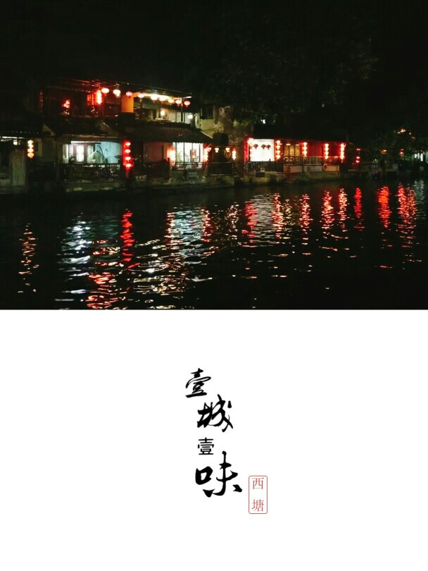 【JDB电子试玩网页版】这8种植物一亩价值万元 你了解吗?(图1) JDB电子试玩网页版