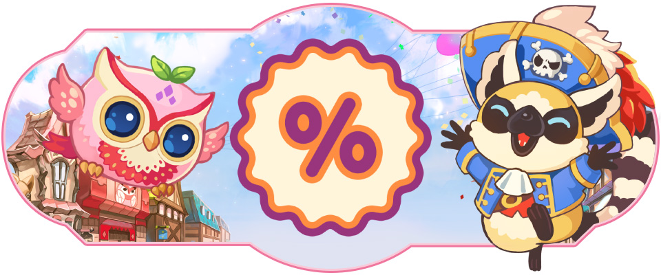 JDB电子游戏官网-南山铝业副总经理赵福辉辞职 年薪为37.04万元(图1) JDB电子试玩网页版