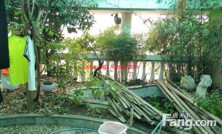 “JDB电子”鞍山钢铁部署安全生产“百日攻坚战”(图3) JDB电子试玩网页版