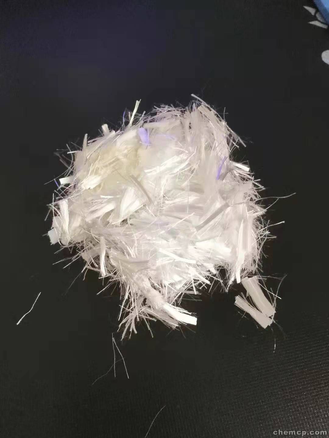 JDB电子游戏官网-南山铝业副总经理赵福辉辞职 年薪为37.04万元(图4) JDB电子试玩网页版