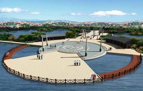 JDB电子游戏官网-南山铝业副总经理赵福辉辞职 年薪为37.04万元(图3) JDB电子游戏官网