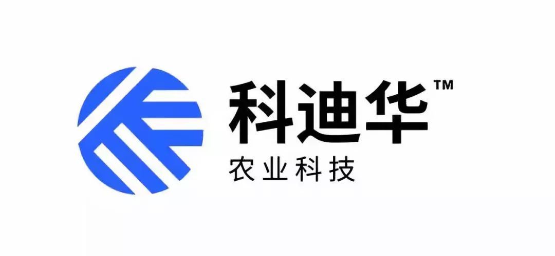 印度成为对华主要铝土矿出口国【JDB电子】(图1) JDB电子游戏官网