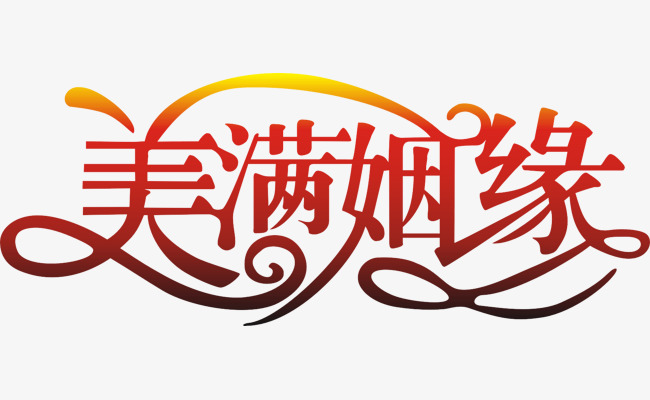 曼联头号水货!2019全年0球0助攻 凭啥还能首发?‘JDB电子游戏官网’(图1) JDB电子试玩网页版