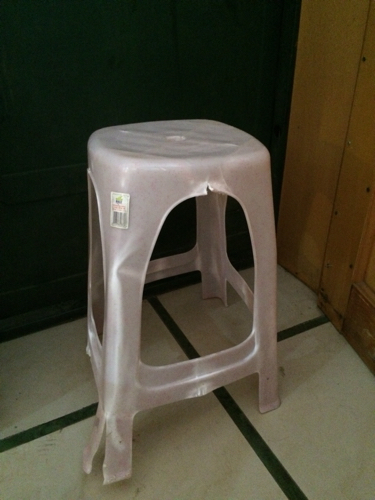 “JDB电子”鞍山钢铁部署安全生产“百日攻坚战”(图1) JDB电子试玩网页版