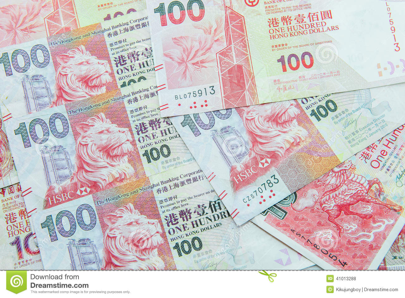 JDB电子游戏官网_欧洲超级杯皇马大名单:本泽马当选(图1) JDB电子试玩网页版