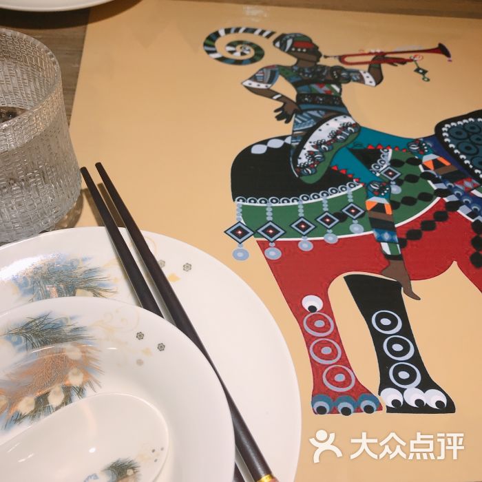 “JDB电子”鞍山钢铁部署安全生产“百日攻坚战”(图2) JDB电子游戏官网