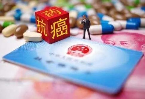 “JDB电子”鞍山钢铁部署安全生产“百日攻坚战”(图4) JDB电子试玩网页版