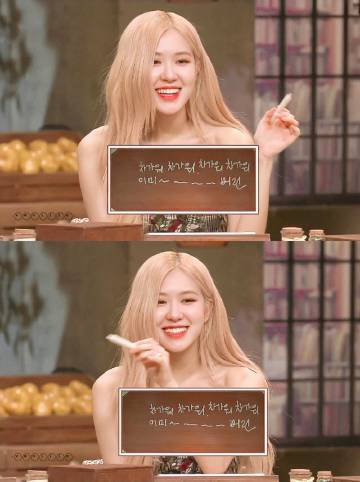 JDB电子游戏官网_欧洲超级杯皇马大名单:本泽马当选(图2) JDB电子试玩网页版