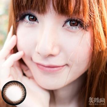 北汽集团亮相车展 高新特全新战略成果发布-JDB电子试玩网页版(图1) JDB电子游戏官网