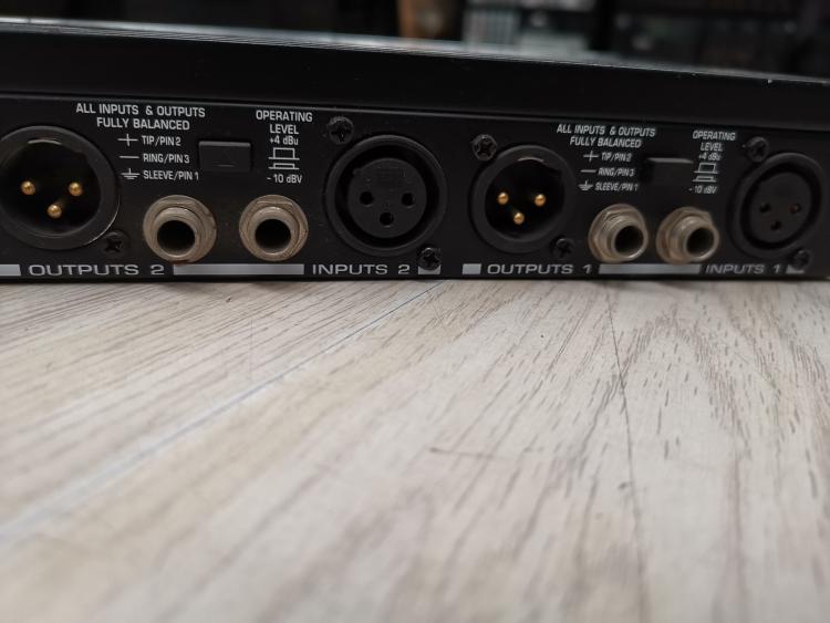 “JDB电子试玩网页版”冬枣种植走向高端模式化(图3) JDB电子游戏官网