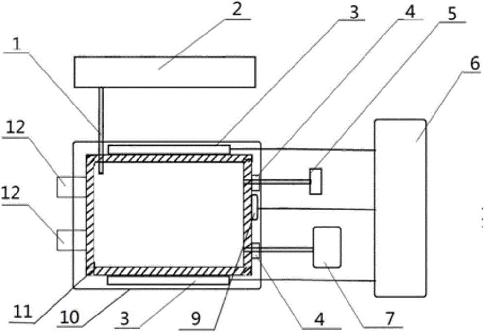 ‘JDB电子’发展循环经济需用“组合拳”(图1) JDB电子