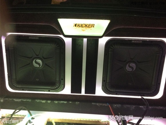 ‘JDB电子’发展循环经济需用“组合拳”(图3) JDB电子