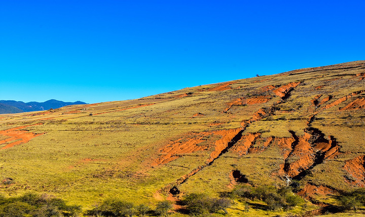今年前十月中亚天然气管道向中国输气逾321亿标方“JDB电子试玩网页版”(图3) JDB电子游戏官网