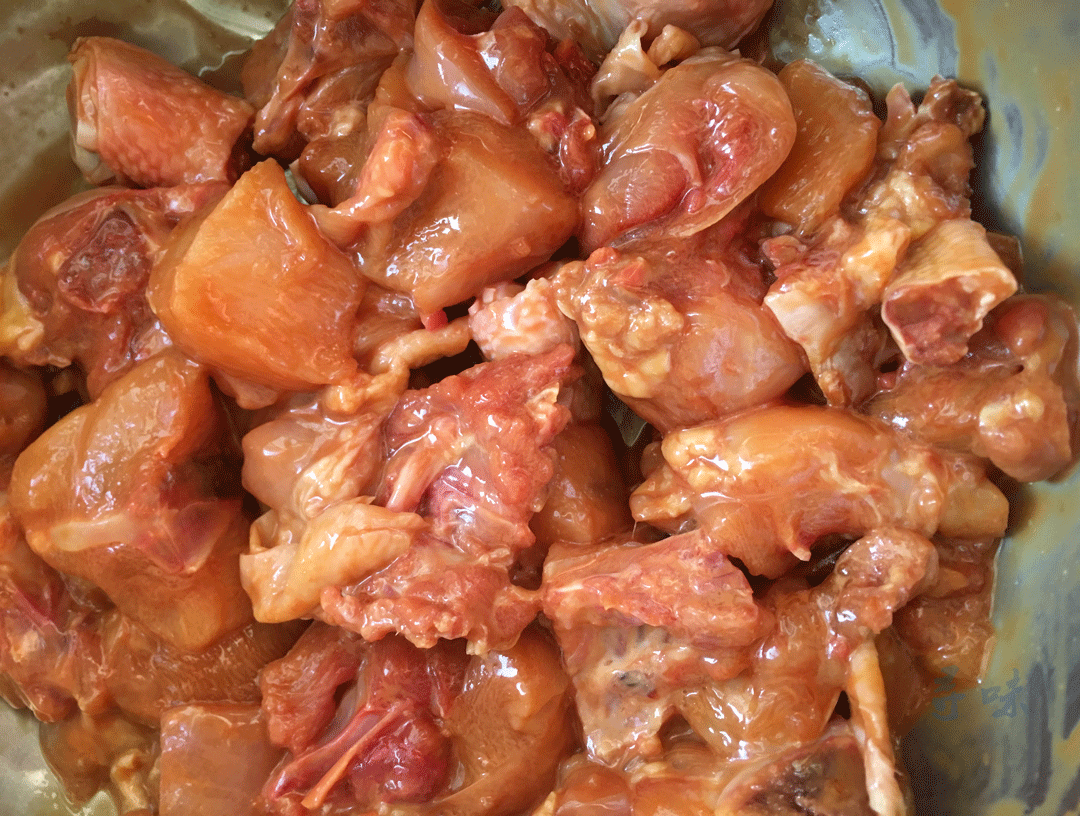 JDB电子:农村谚语“秋分早霜降迟,寒露种麦正当时”是什么意思?(图1) JDB电子