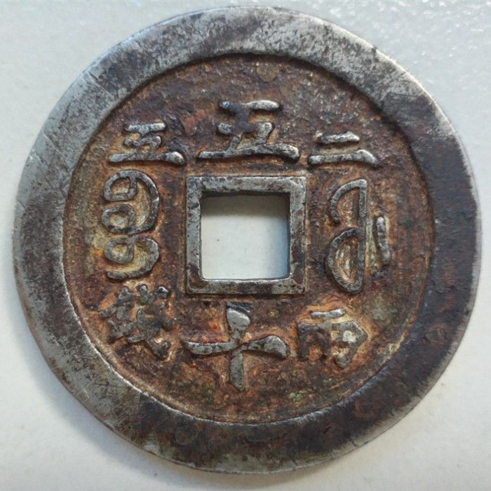 ‘JDB电子试玩网页版’瓜迪奥拉因涉嫌扰乱公共次序被国民警卫队指控(图1) JDB电子试玩网页版