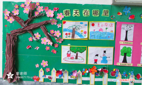 JDB电子游戏官网|华友钴业子公司取得印尼政府税收优惠政策_政策法规_新闻_矿道网(图1) JDB电子游戏官网