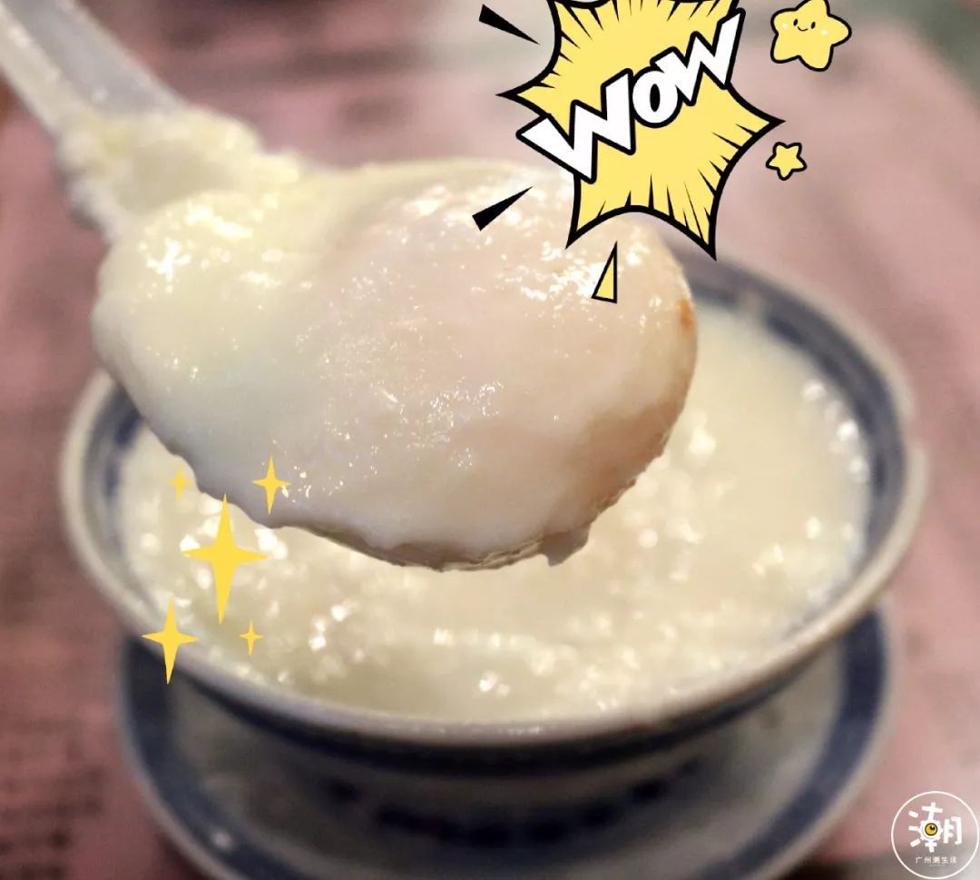 JDB电子|松树会不会开花?什么时候开?开花是什么样的?(图1) JDB电子