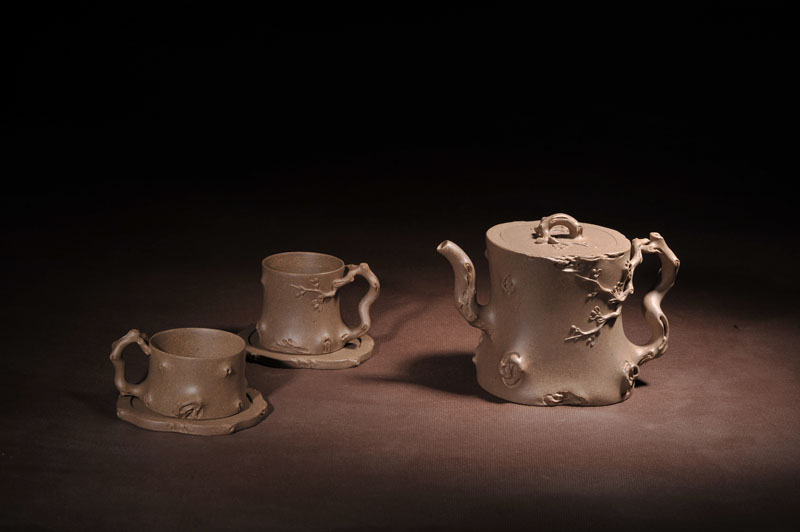 【JDB电子试玩网页版】基评(图1) JDB电子