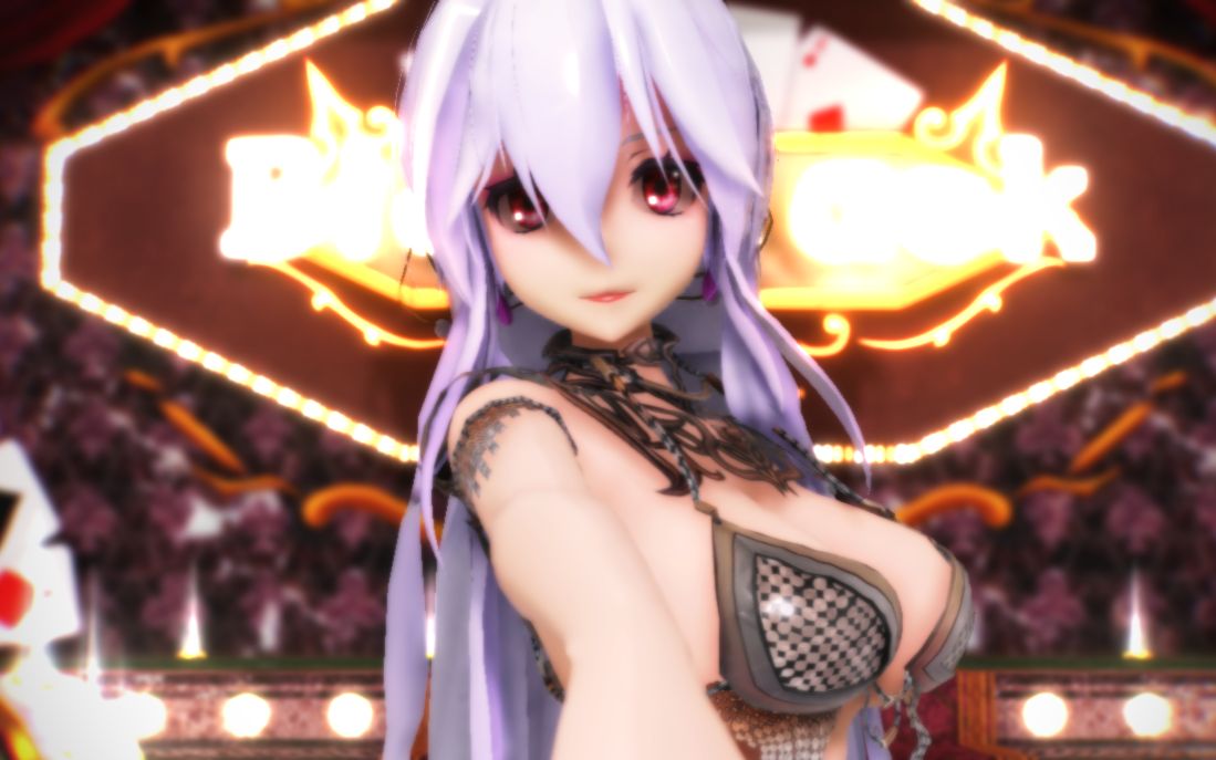 12轮不败!国际米兰创近9年来最佳联赛残局“JDB电子试玩网页版”(图1) JDB电子试玩网页版