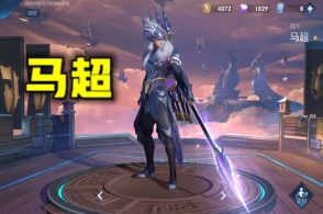 12轮不败!国际米兰创近9年来最佳联赛残局“JDB电子试玩网页版”(图2) JDB电子