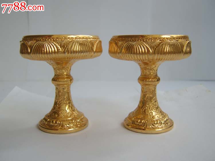 马赫雷斯和萨内黄金搭档! 曼城雄起!-JDB电子试玩网页版(图2) JDB电子游戏官网