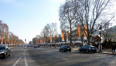 【JDB电子试玩网页版】广东:广东农业产业精准扶贫联盟在穗成立(图1) JDB电子游戏官网