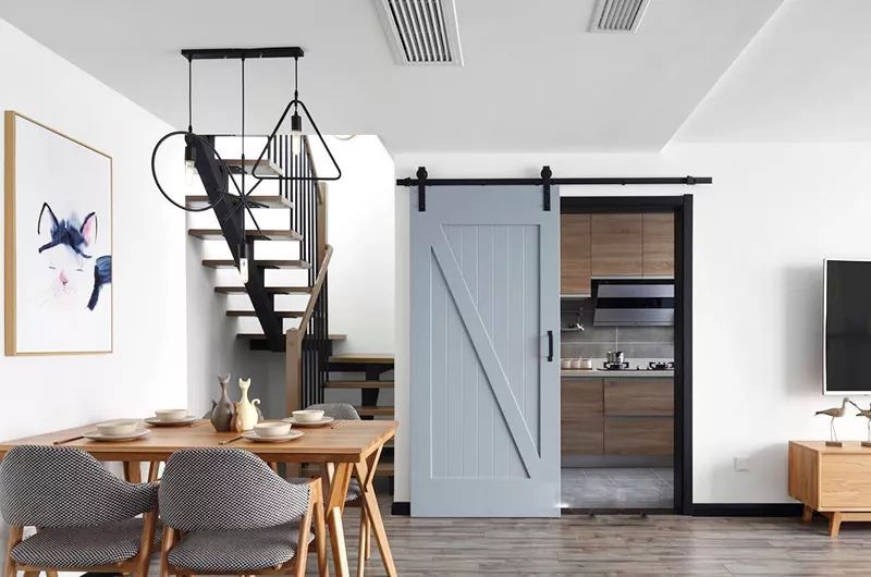 【JDB电子试玩网页版】广东:广东农业产业精准扶贫联盟在穗成立(图3) JDB电子