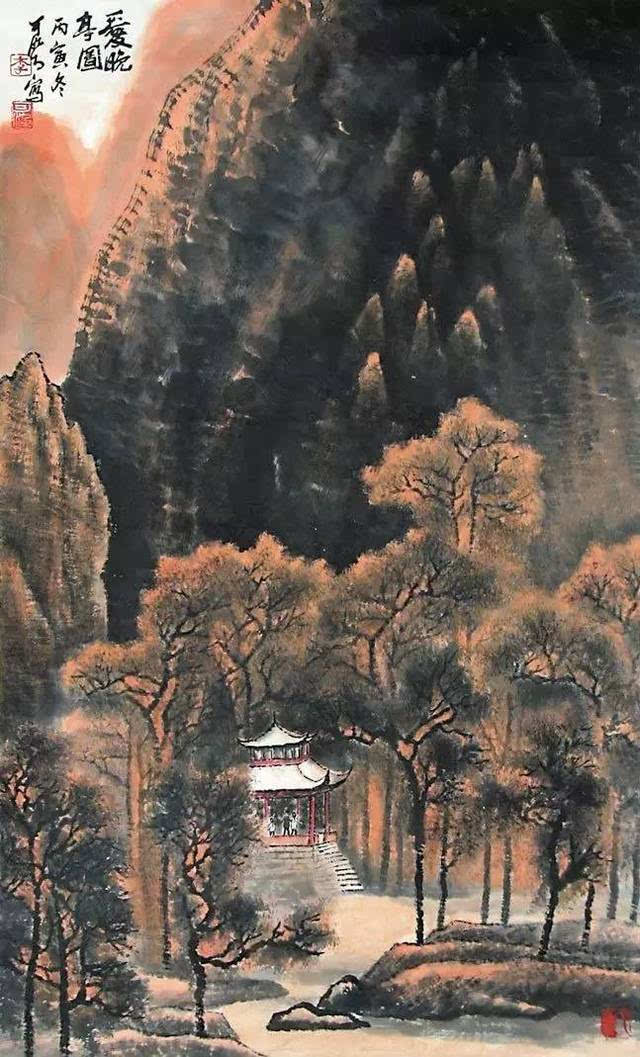 全面启动新一轮矿产资源规划编制工作‘JDB电子’(图1) JDB电子