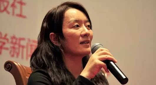 JDB电子游戏官网|热刺众将告别登贝莱:祝福他未来的路一帆风顺(图2) JDB电子游戏官网