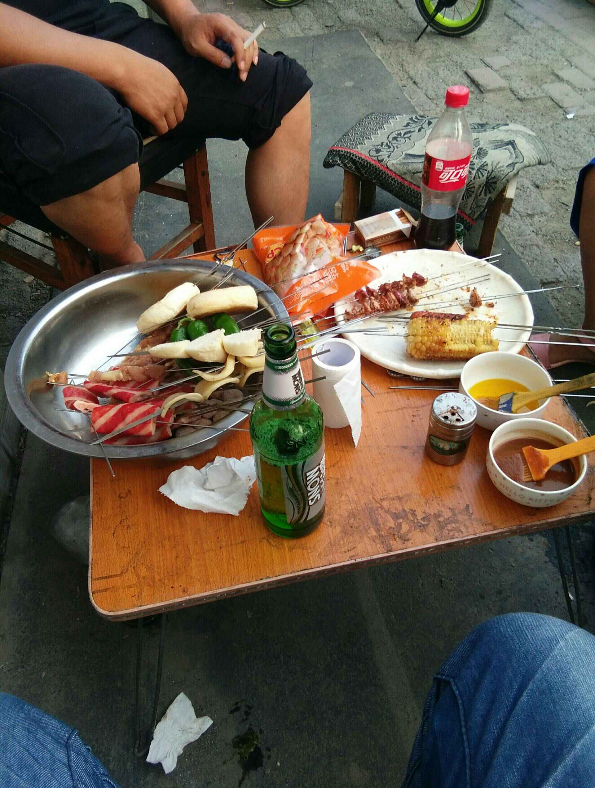 JDB电子游戏官网|热刺众将告别登贝莱:祝福他未来的路一帆风顺(图3) JDB电子游戏官网